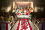 Indian-wedding-12_