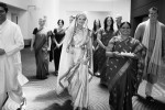 Indian-wedding-18