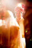 Indian-wedding-19