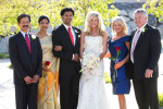 Indian-wedding-35