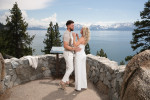 Lake-Tahoe-elopment-