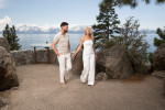 Lake-tahoe-proposal-photographer
