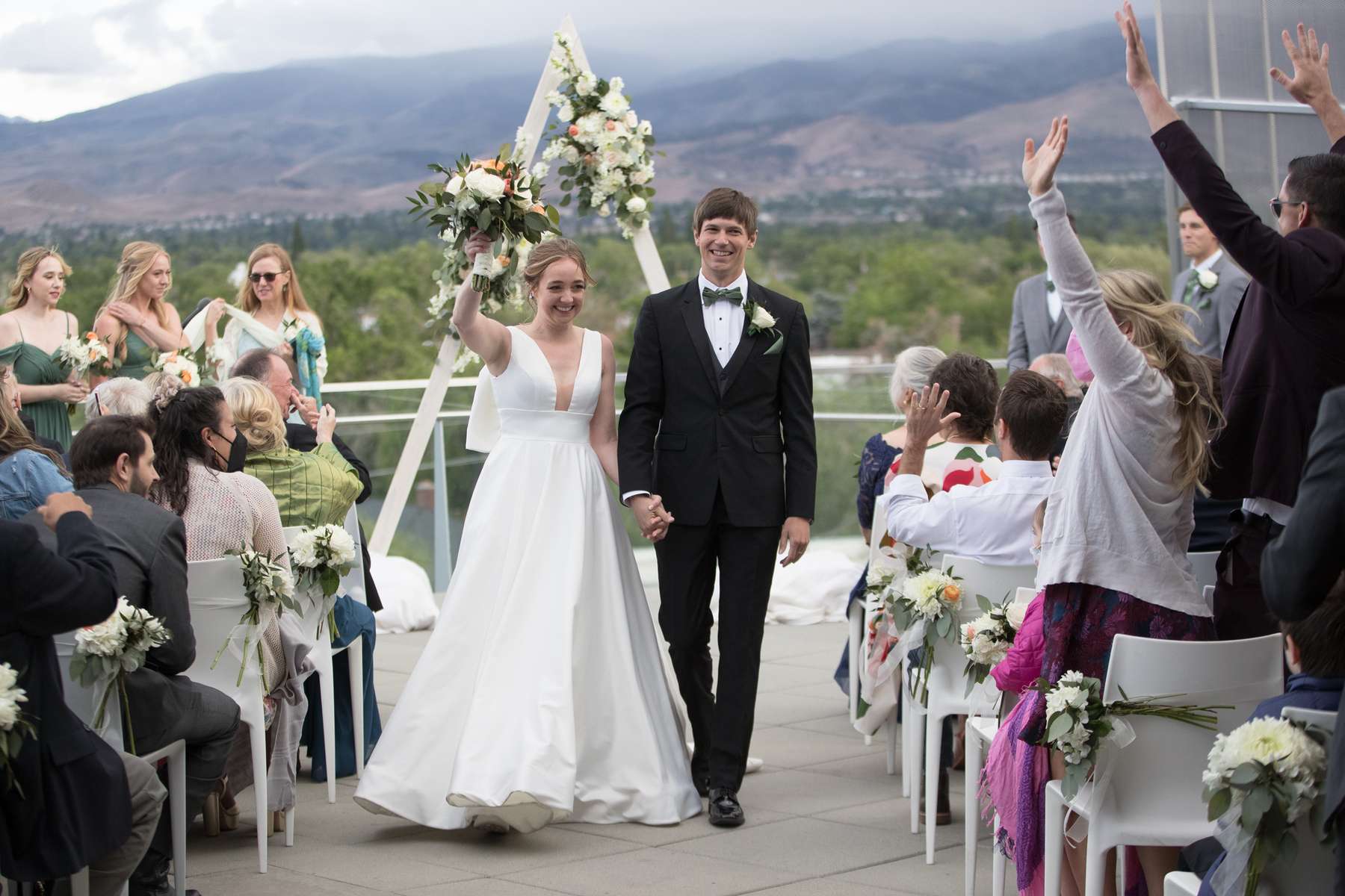 Nevada-wedding-photographers