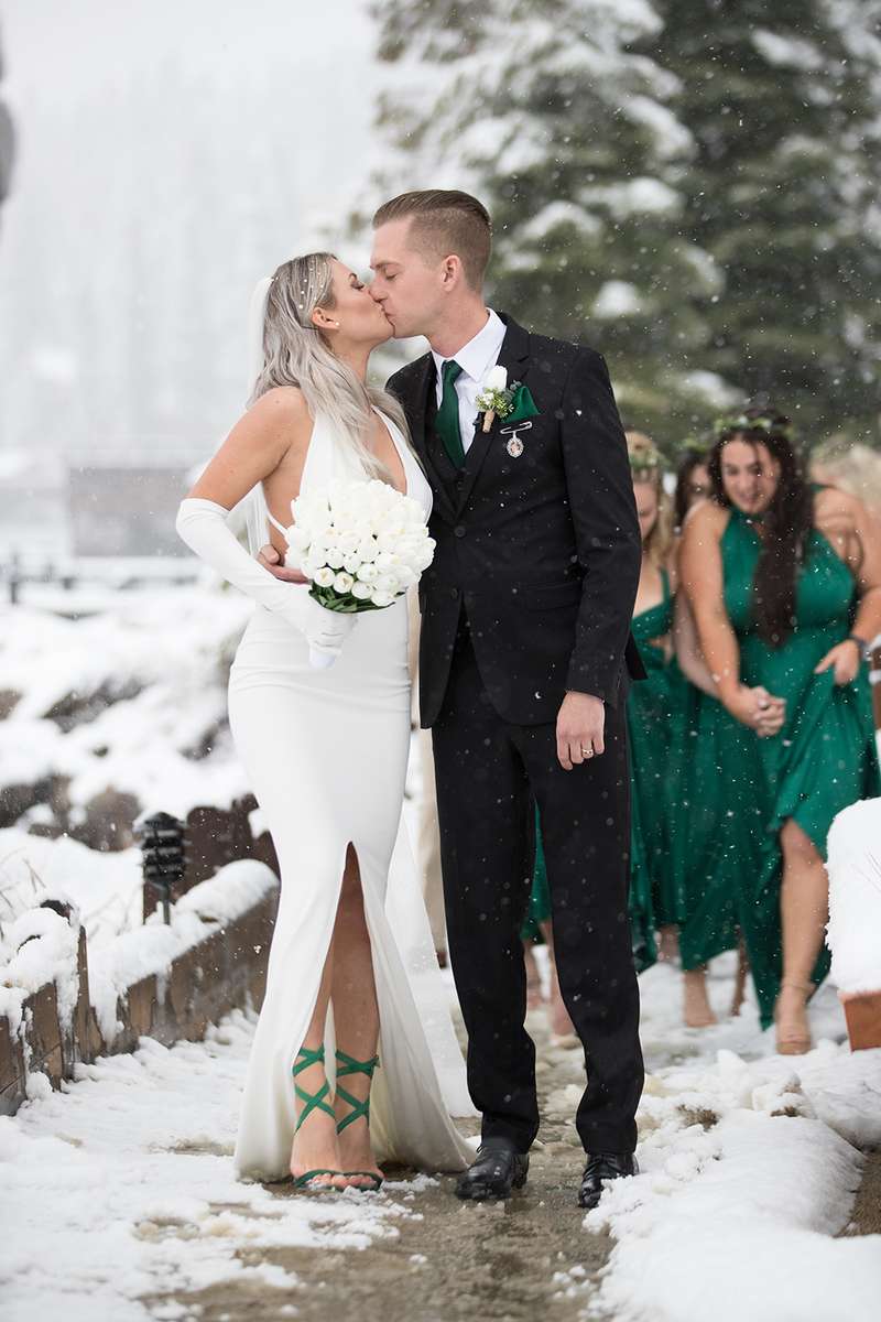 North-Lake-Tahoe-wedding-celebrations