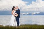 North-Tahoe-Events-Center-wedding
