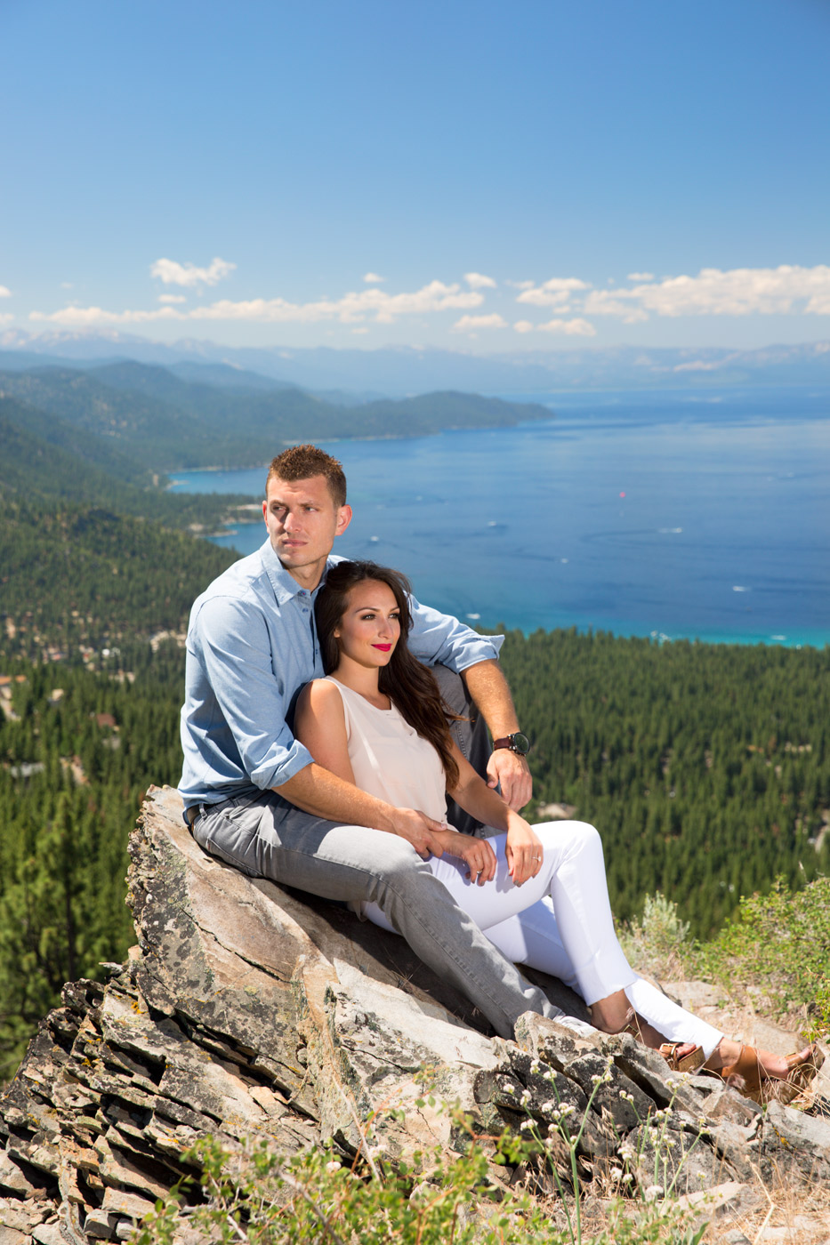 North-Tahoe-photography