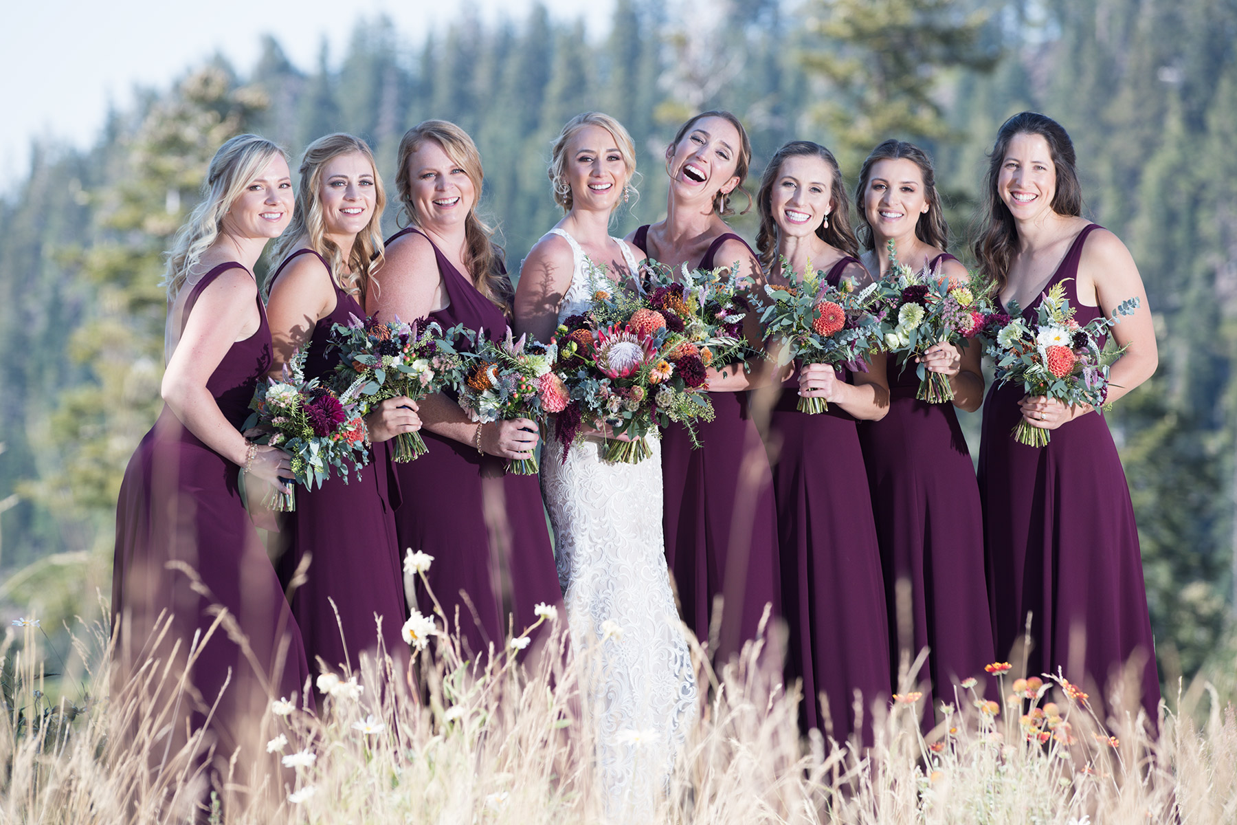 Northstar-at-Tahoe-wedding-photography