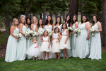 Ritz-Tahoe-bridesmaids-and-bride