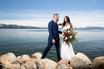 Tahoe-Incline-Village-The-chateau-wedding