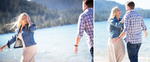 Tahoe-North-engagement-pictures-Incline-Village-events