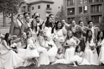 Tahoe-Ritz-Carlton-wedding-party
