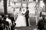 Tahoe-Ritz-ceremony-wedding