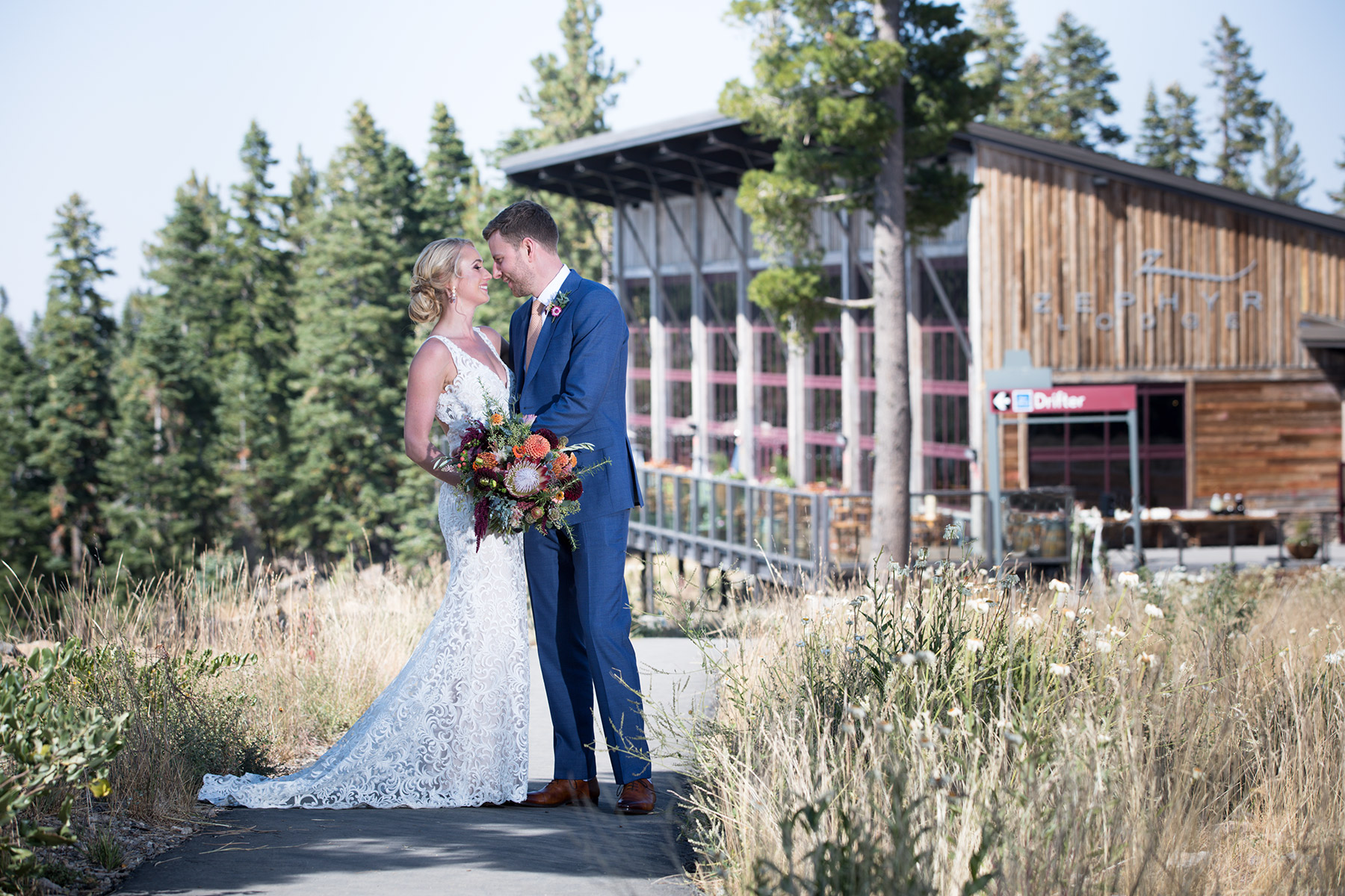 Tahoe-Zephyr-Lodge-wedding-2
