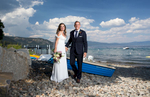 Tahoe-blue-sky-wedding-day