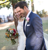 Tahoe-bride-and-groom-all-smiles
