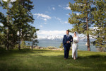 Tahoe-elopment-couple-picture