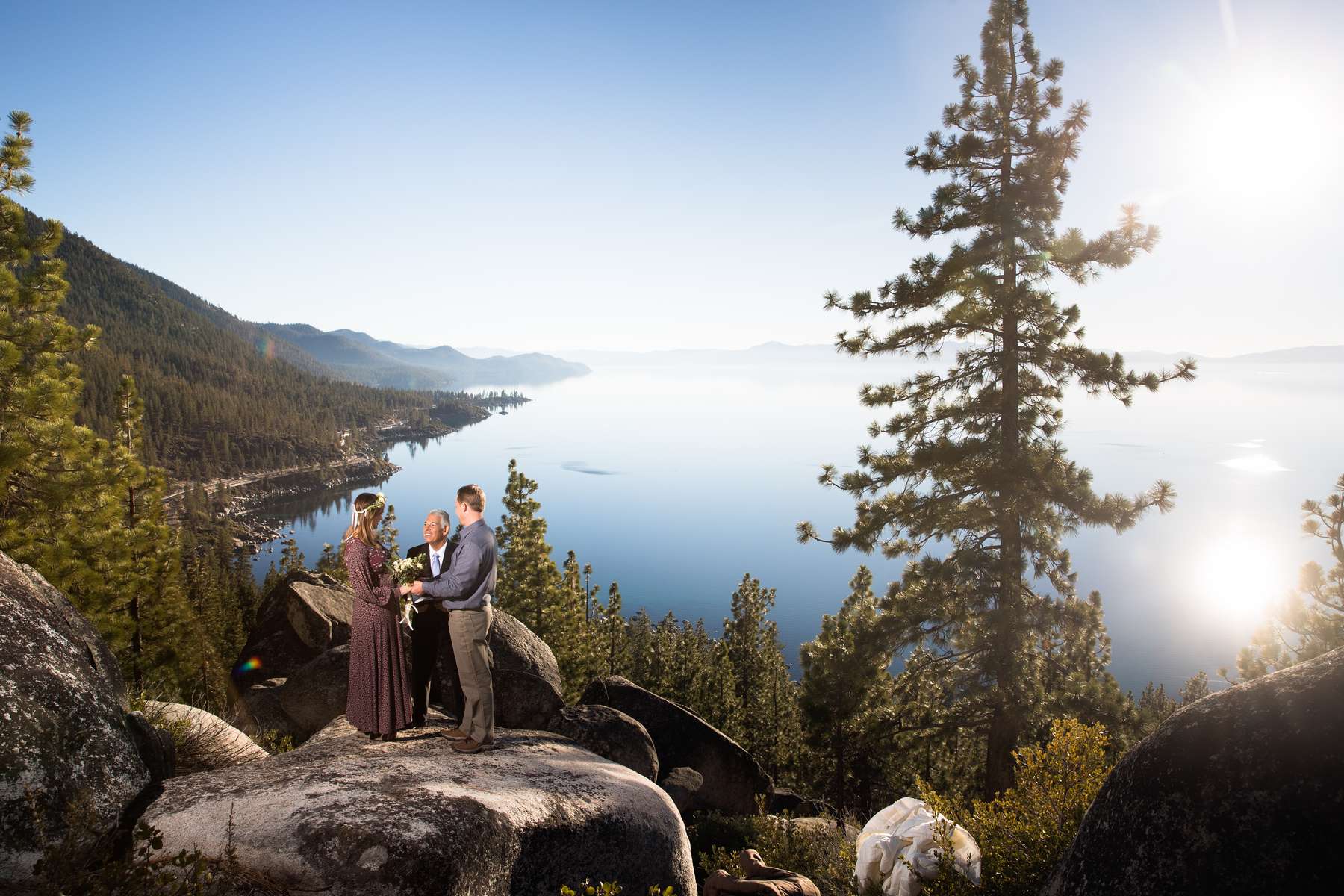 Tahoe-elopment-weddings