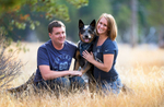 Tahoe-engagement-with-dogs