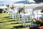 Tahoe-garwoods-wedding-ceremony-site