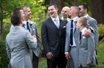 Tahoe-groom-and-groomsmen-togehter