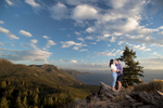 Tahoe-north-engagement-photography