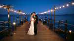 Tahoe-sunset-wedding