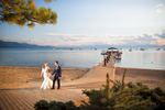 Tahoe-wedding-Hyatt-Incline
