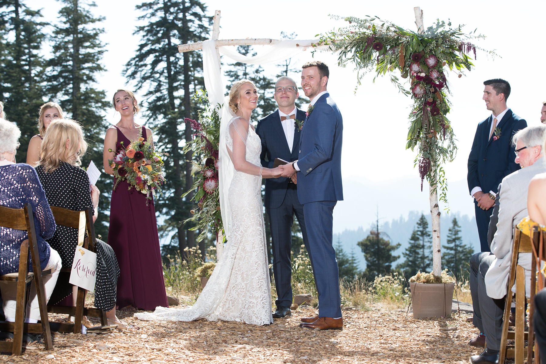 Tahoe-wedding-ceremony-wedding-photo