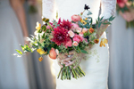 Tahoe-wedding-flowers-photos-