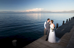 Tahoe-west-shore-weddings