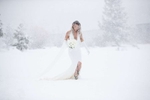 Tahoe-winter-wedding-in-the-snow