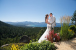 Tahoe_Blue_Estate_wedding_bride_and_groom