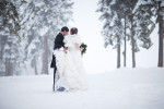 The-Ritz-winter-wedding