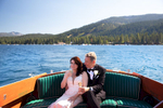Wild-Goose-Tahoe-wedding-