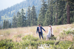 Zephyr-Lodge-Tahoe-wedding-mountain-views-