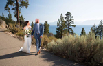 amazing-Tahoe-and-weddings
