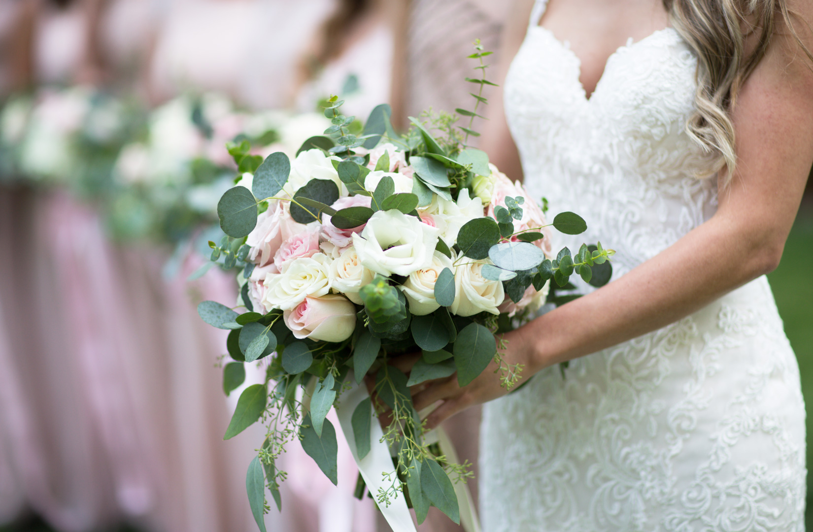 bridal-flowers-Tahoe-Hyatt-wedding