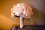 bridal-flowers-Tahoe-wedding