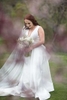 bride-The-Chateau-Tahoe-weddings