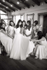 bride-and-bridesmaids-at-The-Ritz-Tahoe-