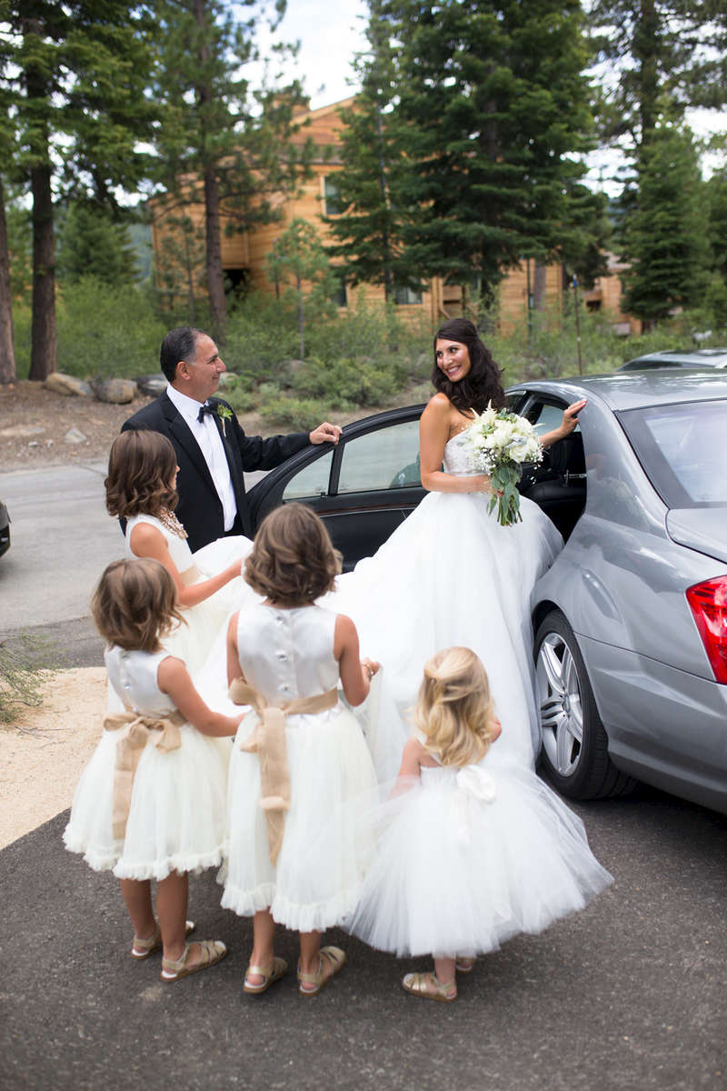 bride-and-father-Ritz-Tahoe-2