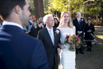 bride-and-father-ceremony-Tahoe-wsc