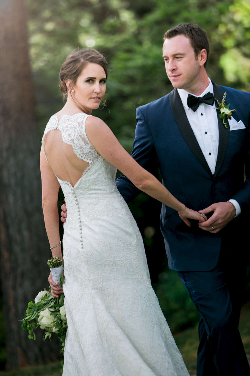 bride-and-groom-Tahoe-34