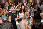 bride-and-groom-dancing-Tahoe-