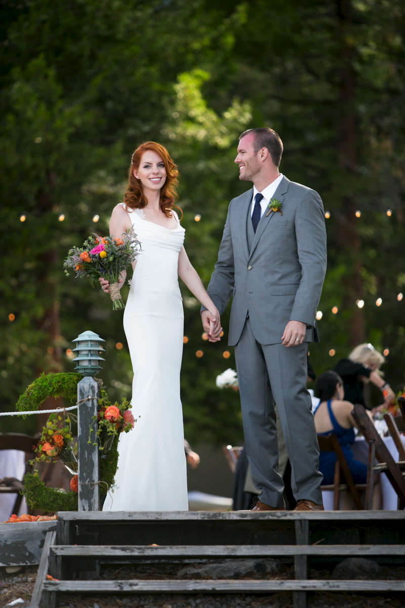bride-and-groom-west-shore-Tahoe-2