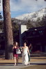 bride-at-Edgewood-Lake-Tahoe-fall