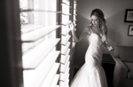 bride-by-the-window-Tahoe-wedding