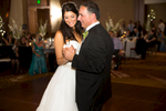 bride-dancing-w-father