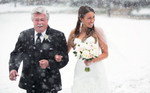 bride-in-snow-tahoe