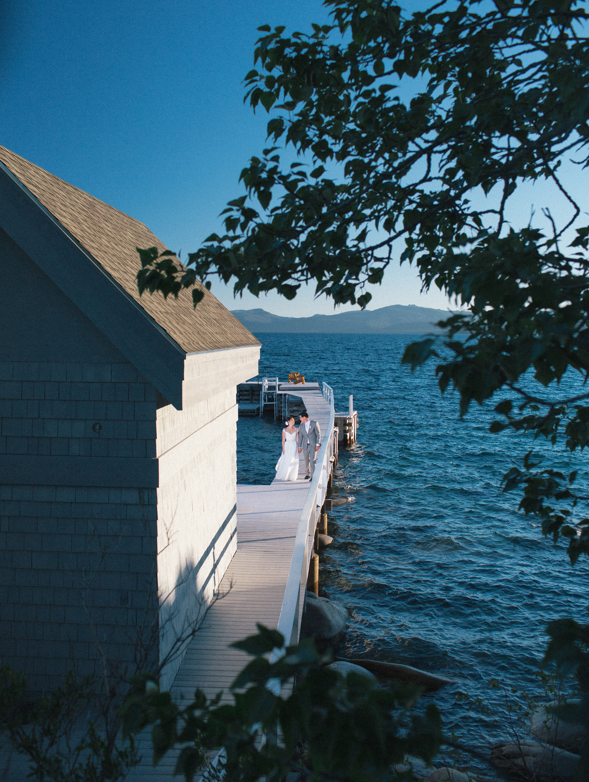 bride-photos-North-Tahoe